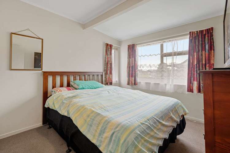 28f Parry Street Huntly_9