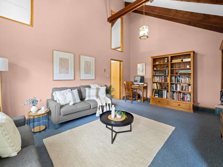 30 Farm Road Allenton_9