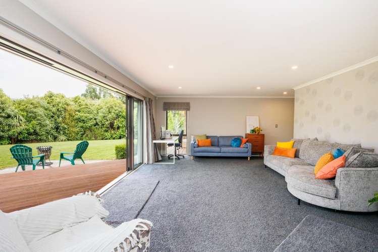 19 Whio Avenue Feilding_8