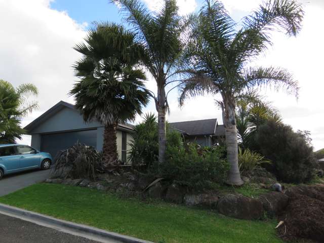 24 Aranga Road Kerikeri_1