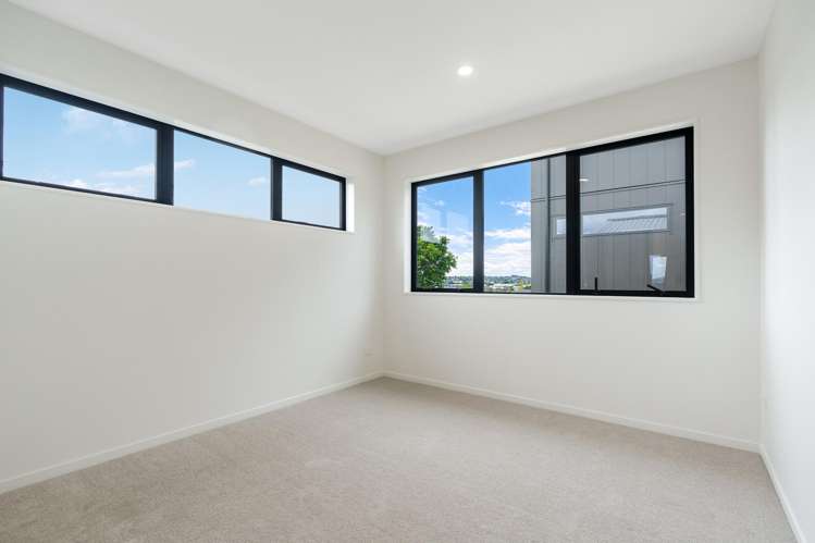 Lot 2/65 Forrest Hill Road Milford_15