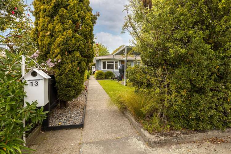 13 Glenroy Crescent Springlands_30