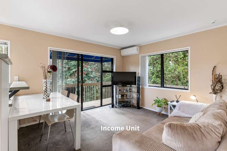 46 & 46A Houston Place Glenfield_22