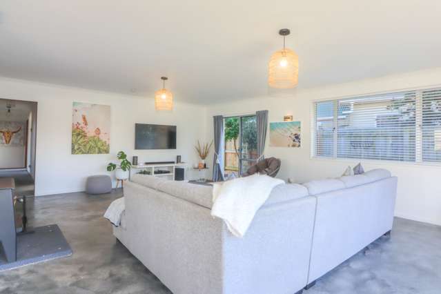 35 Thomas Place Foxton Beach_3