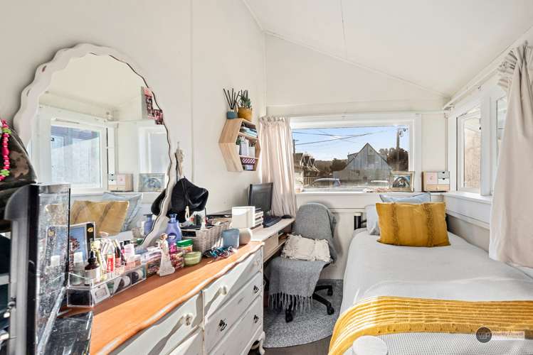 14 Bolton Street Petone_8