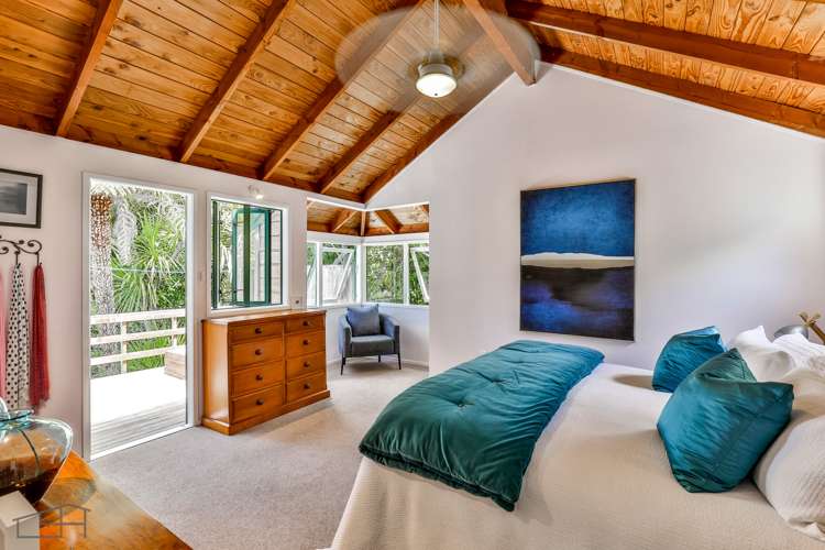 530 South Titirangi Road Titirangi_18