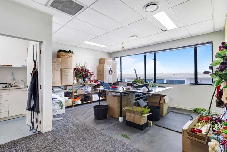 C/77 Porana Road Wairau Valley_4