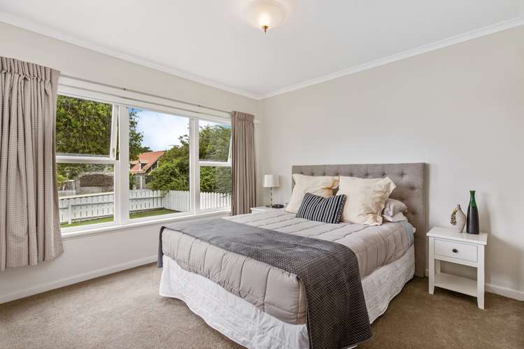 13 Cleve Road Green Bay_19