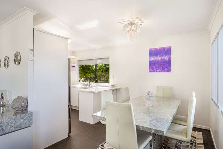 10 Flaunty Place West Harbour_10