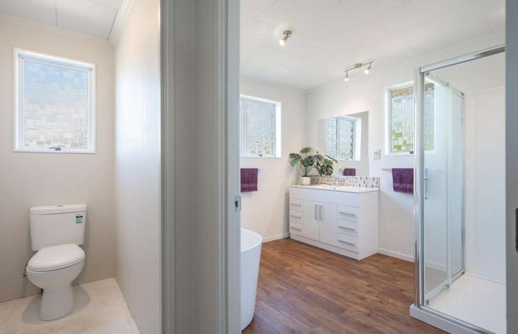 12 Hollis Place Brightwater_19