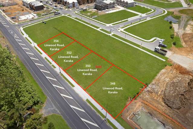 352 Linwood Road Karaka_2