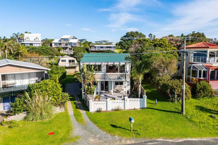 42 Cheviot Street Mangawhai Heads_5