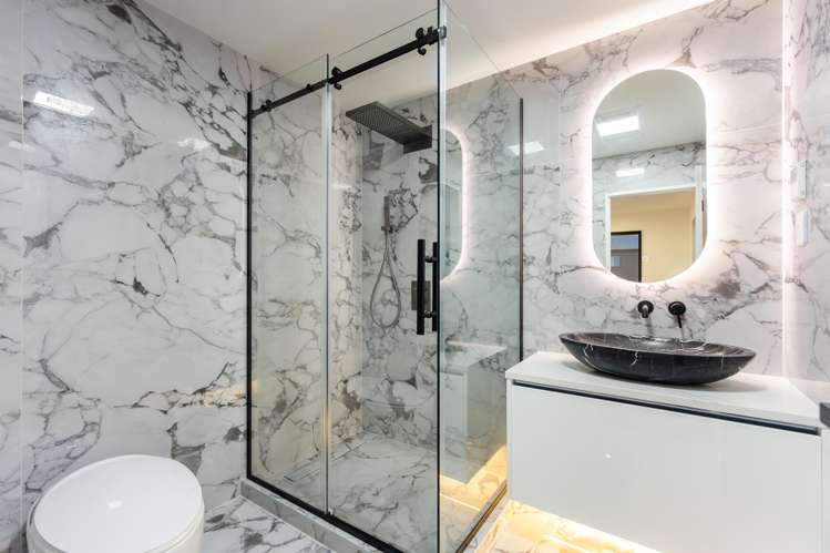 55 Streamview Way Long Bay_38