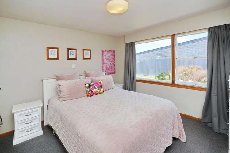 3 Mcalpine Place Rangiora_9