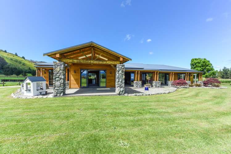 4180 Motueka Valley Highway Tapawera_10