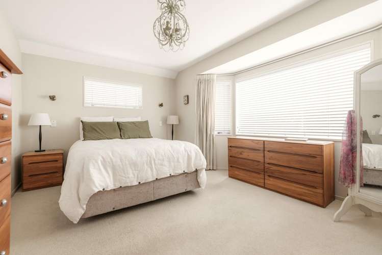 1 Omanu Court Mount Maunganui_14