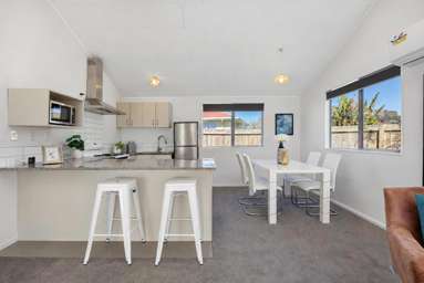 4A Dosina Place_3