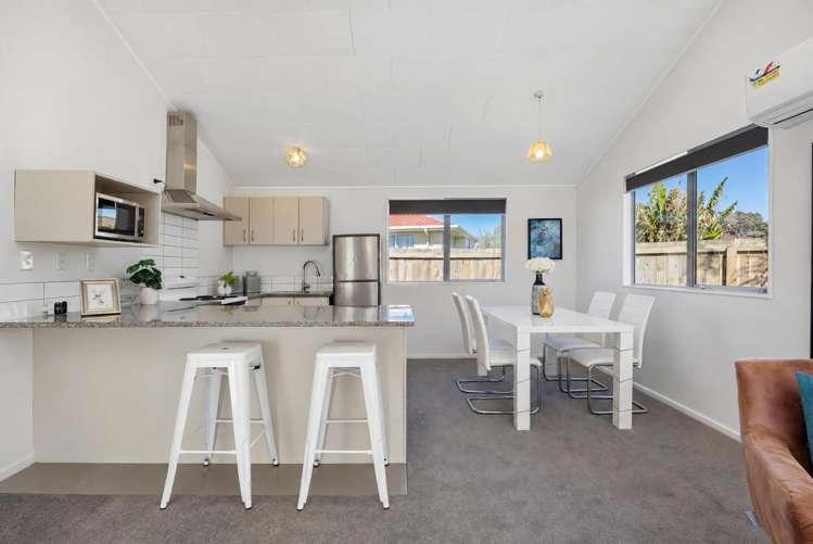4A Dosina Place Flat Bush_3