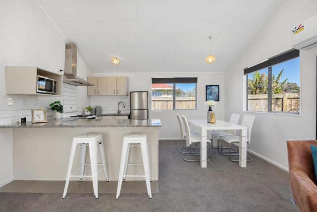 4A Dosina Place Flat Bush_4