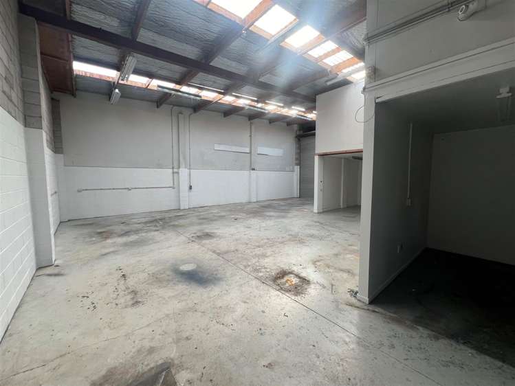 Address withheld East Tamaki_2