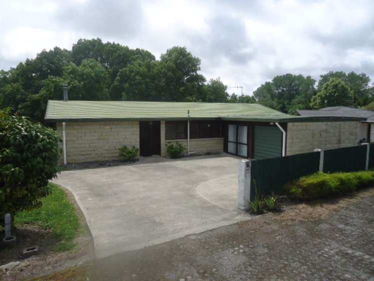 24 Ruru Crescent Putaruru_1