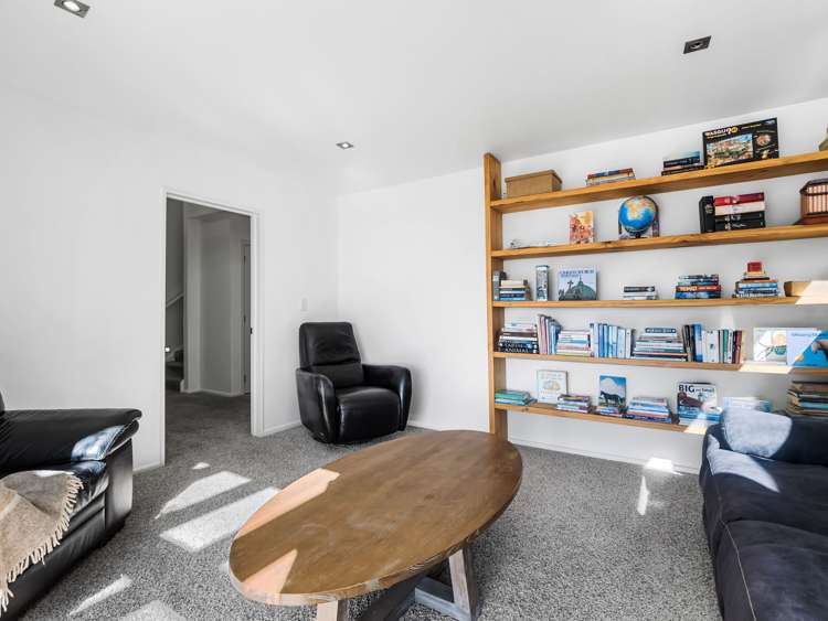 16 Morgans Valley Heathcote Valley_8