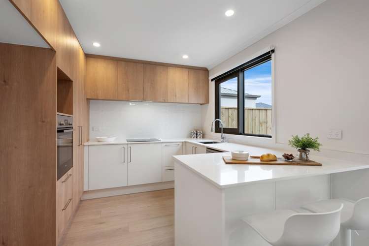 26A Korimako Crescent_1