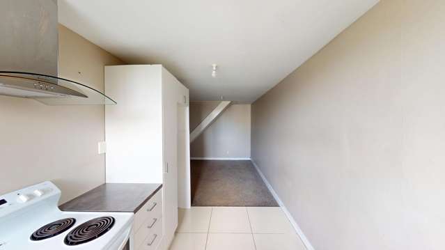  B/171 Victoria Avenue Palmerston North Central_4