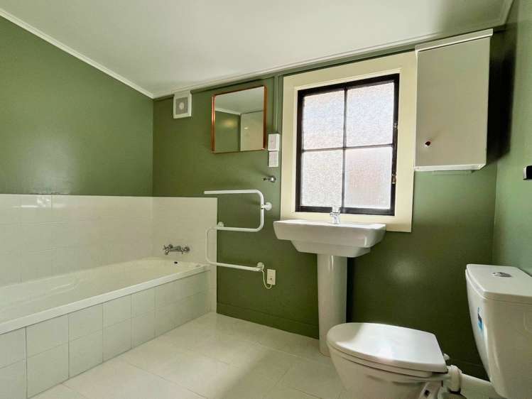 12 Parker Street Mayfield_15