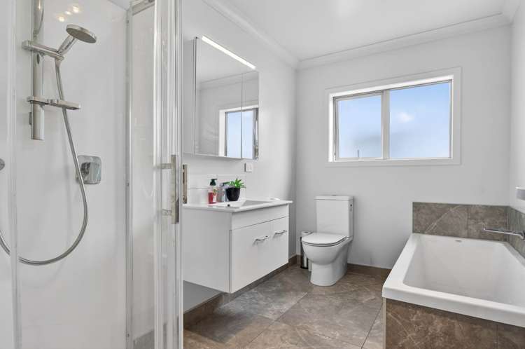 8C Halyard Way Mangawhai_18