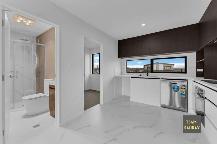 17 Auranga Drive Karaka_19