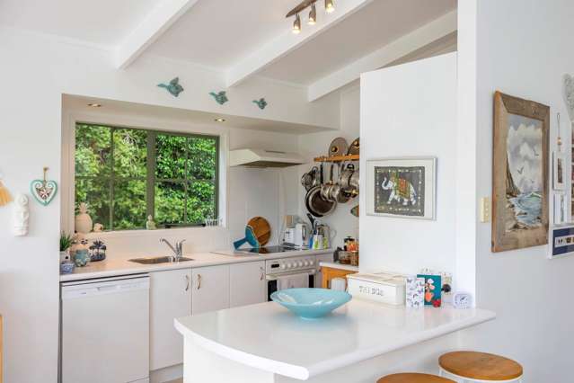 2/92 Coronation Road Hillcrest_4