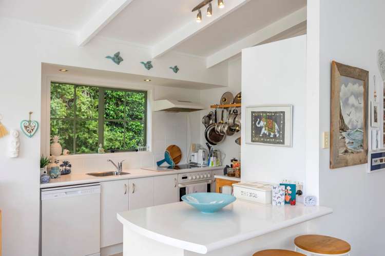 2/92 Coronation Road Hillcrest_4