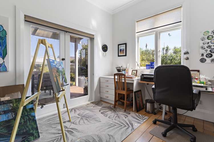 88 Church Street Masterton_14