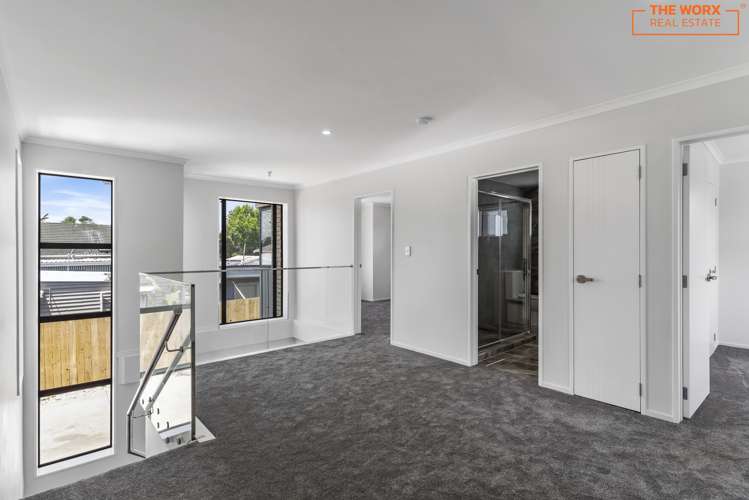 29 Tamaki Avenue Otahuhu_13