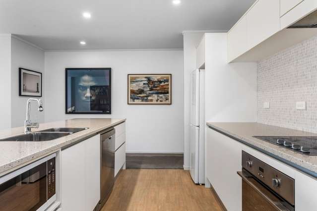 204/11 George Street Whakatane_3