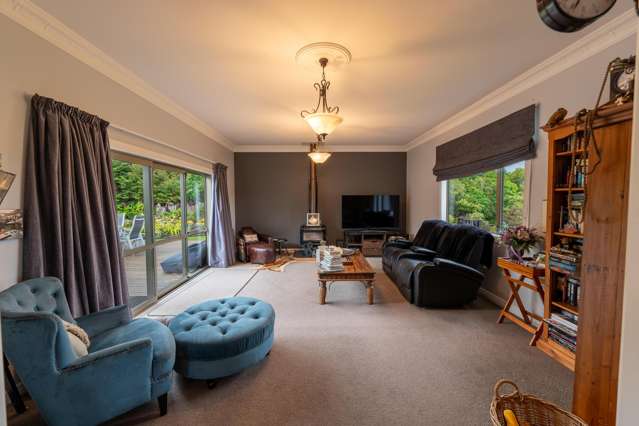133 Marama Avenue South Otatara_2