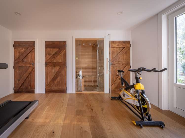 108 Mcdrurys Road Halswell_23