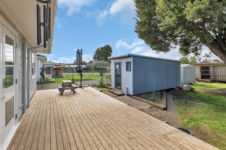 17 Meadow Park Crescent Tikipunga_14