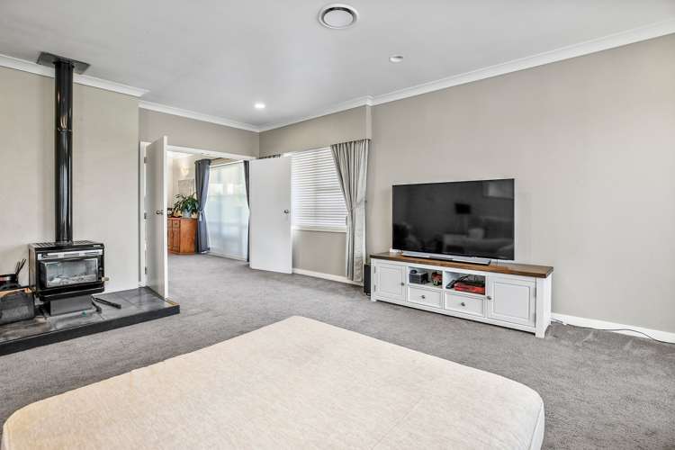 1914 Rewi Street Te Awamutu_16