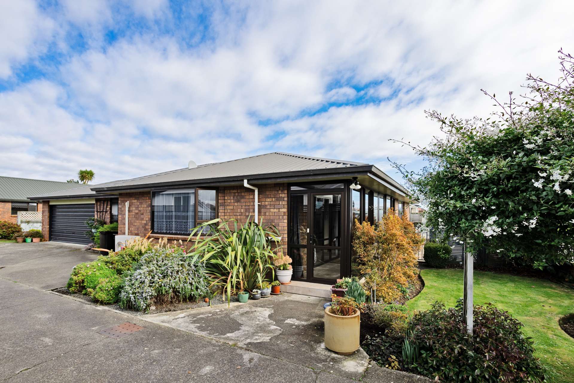 37 Renfrew Street Waikiwi_0