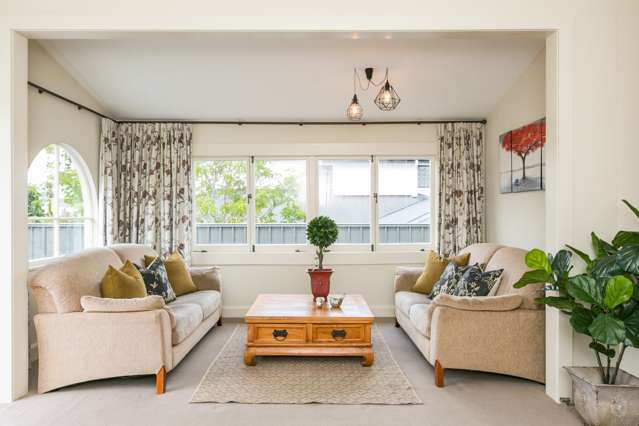 28a Chambers Street Havelock North_2