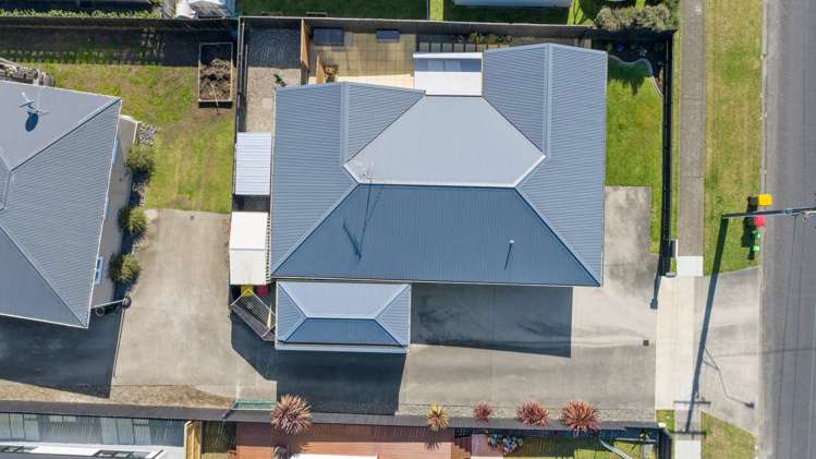 89a Cameron Road Te Puke_15