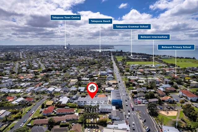 Lot 8/153-159 Lake Road Belmont_4