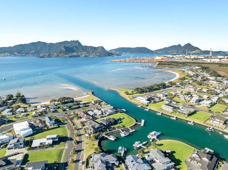 3 Mariners Haven One Tree Point_15