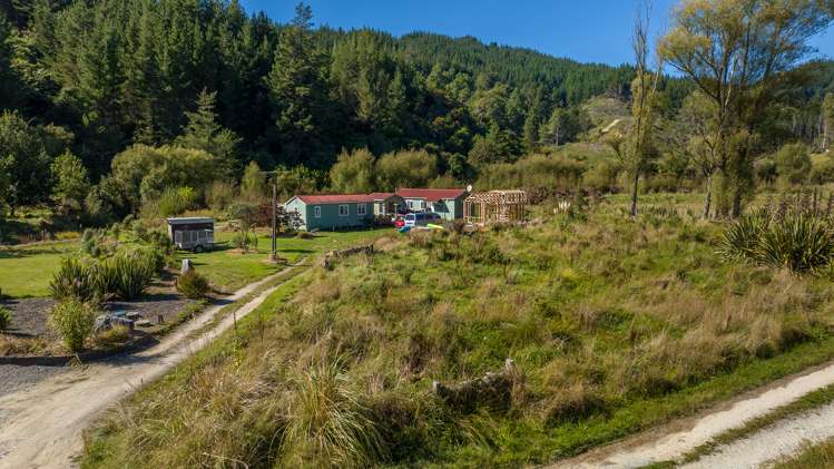 538 Riwaka-Sandy Bay Road Kaiteriteri_38