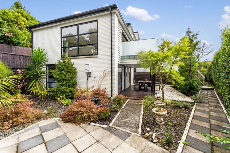 9/36 Mainston Road Remuera_5