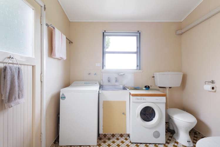 96B Tablelands Road Opotiki_13