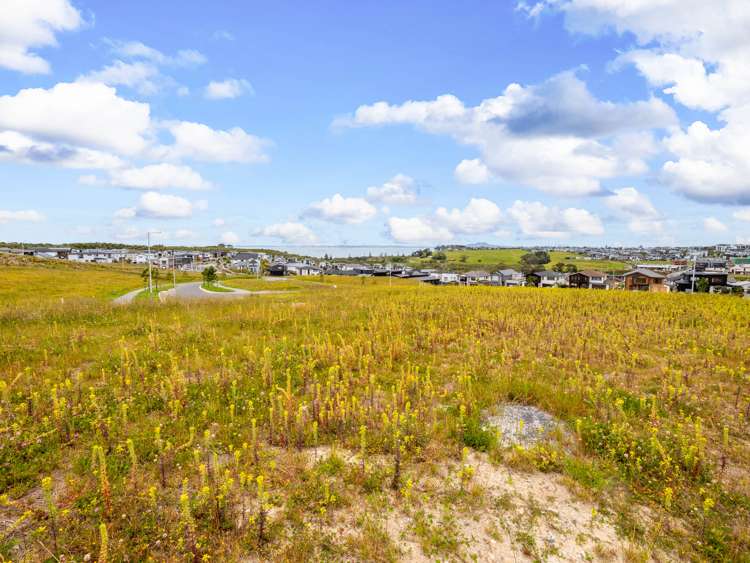 44 Waitai Close Long Bay_10