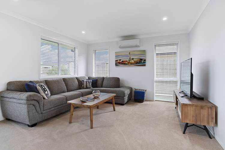 56 Te Kio Crescent Papamoa_6